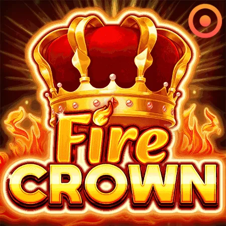 Fire Crown Gra w Pistolo Casino