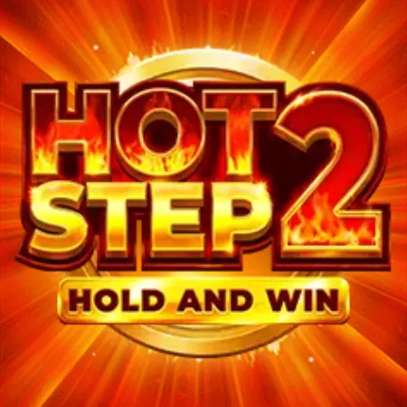 Pistolo Casino game